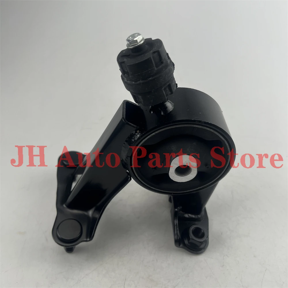 Rear Insulator Engine Mounting For Toyota Estima Hybrid Previa Sai AHR20 Lexus HS250h 12371-28230 1237128230 12371 28230 - Image 2