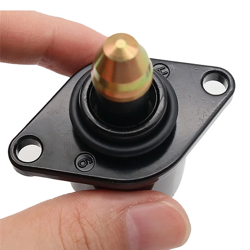 Superior-9564448480…