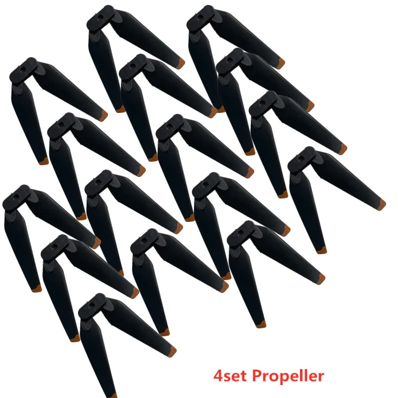 

S91 Батарея для дрона S91 Запасные части для дрона для предотвращения препятствий 3,7 В 1800 мАч аккумулятор USB для S91 PRO Аксессуары для дронов S91 PRO Dron T