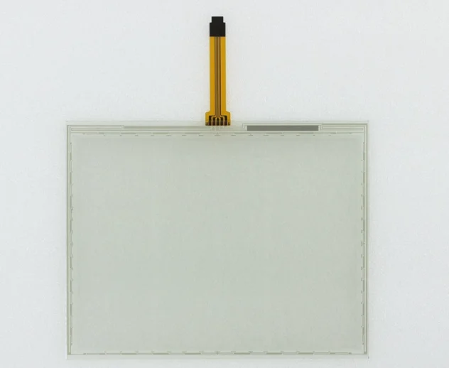 

New PH41224499 Rev. A touchpad/touch glass 231mm * 182mm