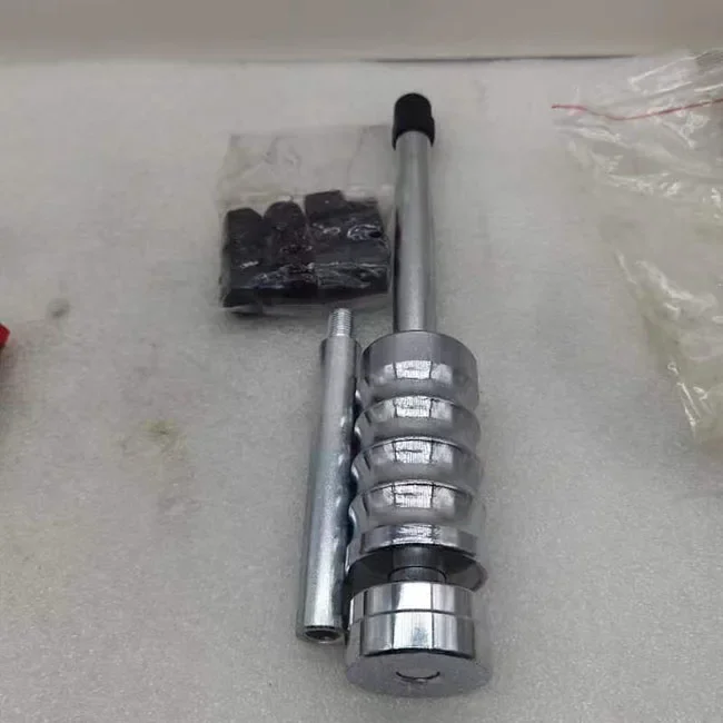

Common Rail Injector Remove Heui C7 C9 Injector Tool Kit C7 C9 Injector Tools for Cat Diagnostic Tools