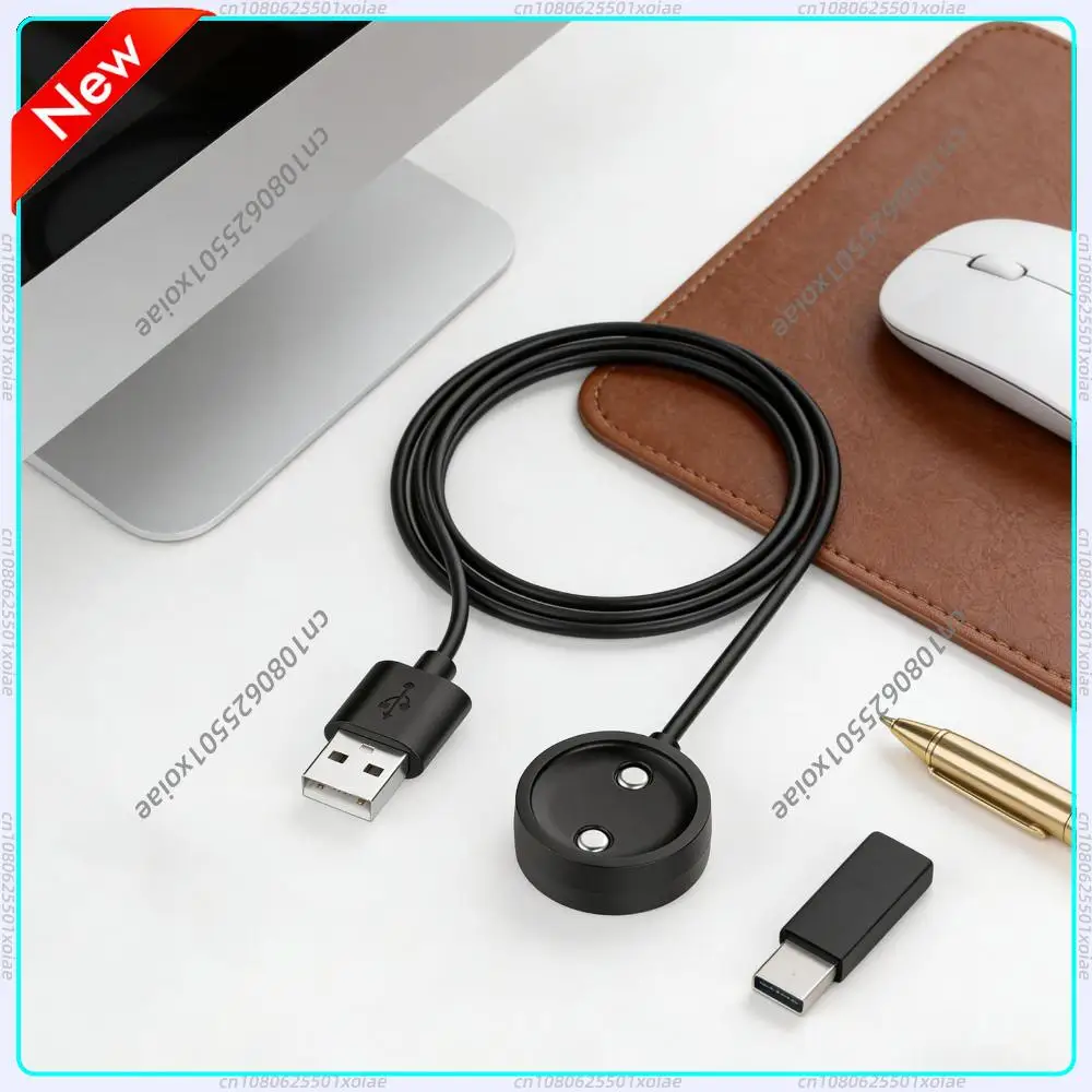 

Magnetic Charger Cable 3.3ft Replacement Charging Dock Smart Watch Accessories ForSUUNTO 9 Peak Pro/Vertical/Race/Race S/Ocean