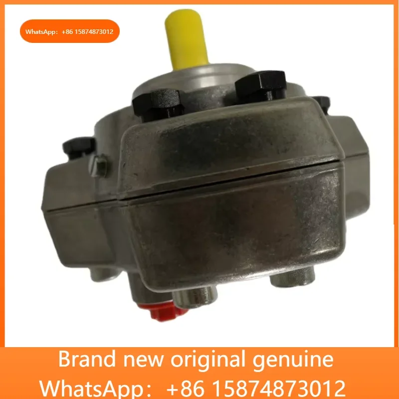 

R3.3 R5.6 R2.5 R9.8 R2.2-2.2-2.2-2.2A R9.8-9.8-9.8-9.8A R8.3-8.3-8.3A R4.2-4.2-4.2 R3.3-1.7-1.7-1.7A hydraulic pump