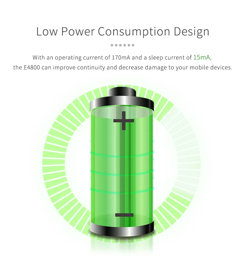 Yokoscan E4800 Megapixel 2D QR OCR OEM Barcode Scan Engine Module ultra High Performance for PDA, Mobile Terminal, Kiosk