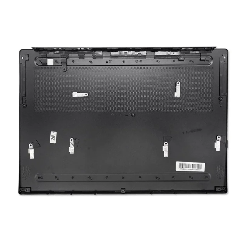 P+For MSI GS65 MS-16Q2 16Q4 16Q5 WS65 Laptop Base Bottom Cover Case D Black Shell