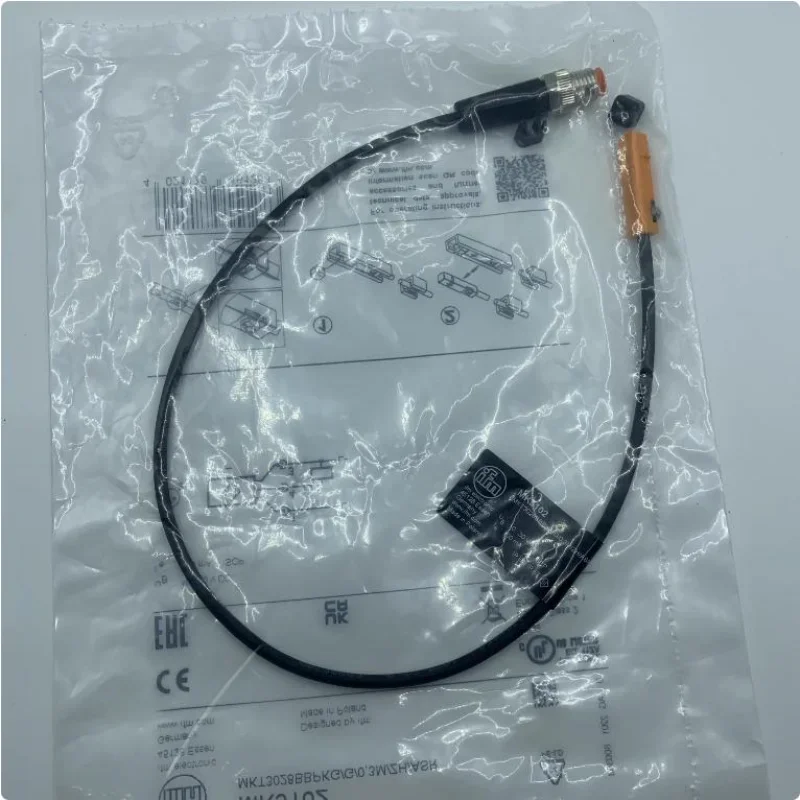 Interruptor de cilindro magnético MK5107 5331 5102 5311 Original MK5328