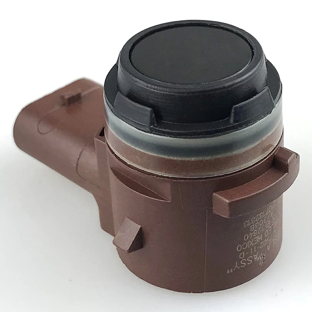 1pc sensor