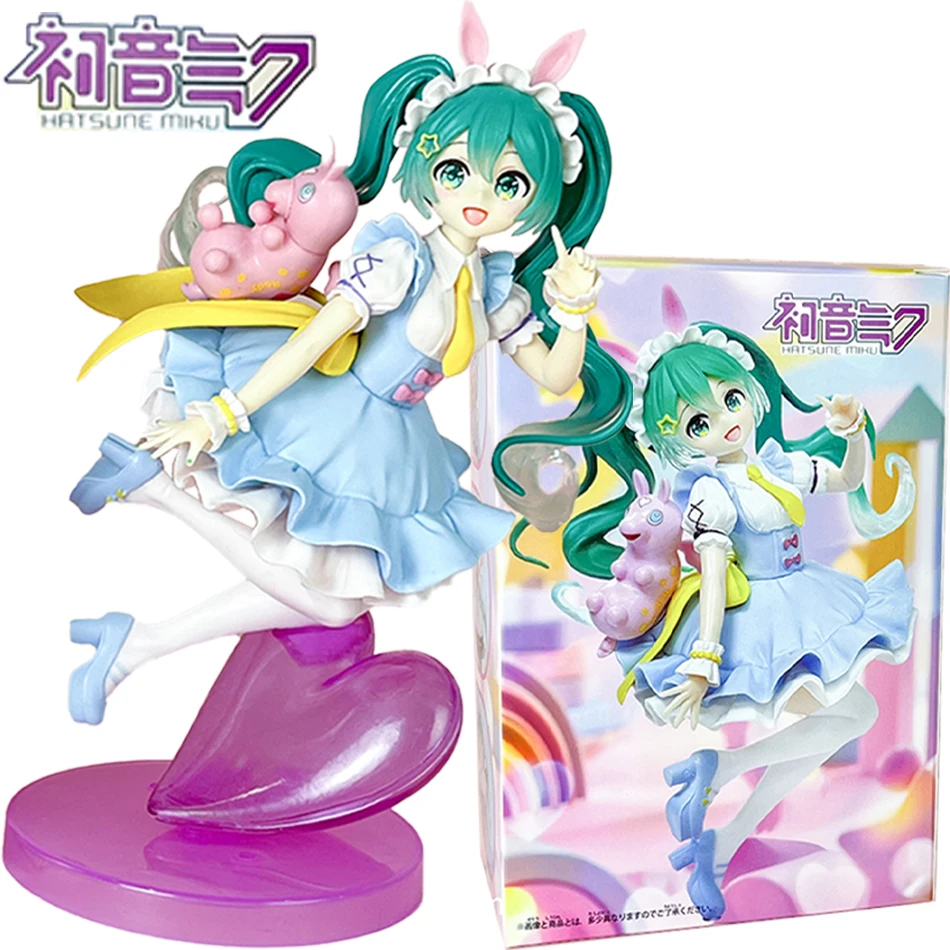 figura-de-anime-em-vestido-de-noiva-figuras-de-acao-kawaii-em-roupa-de-banho-modelo-colecionavel-pvc-vocaloid-brinquedo-para-meninas