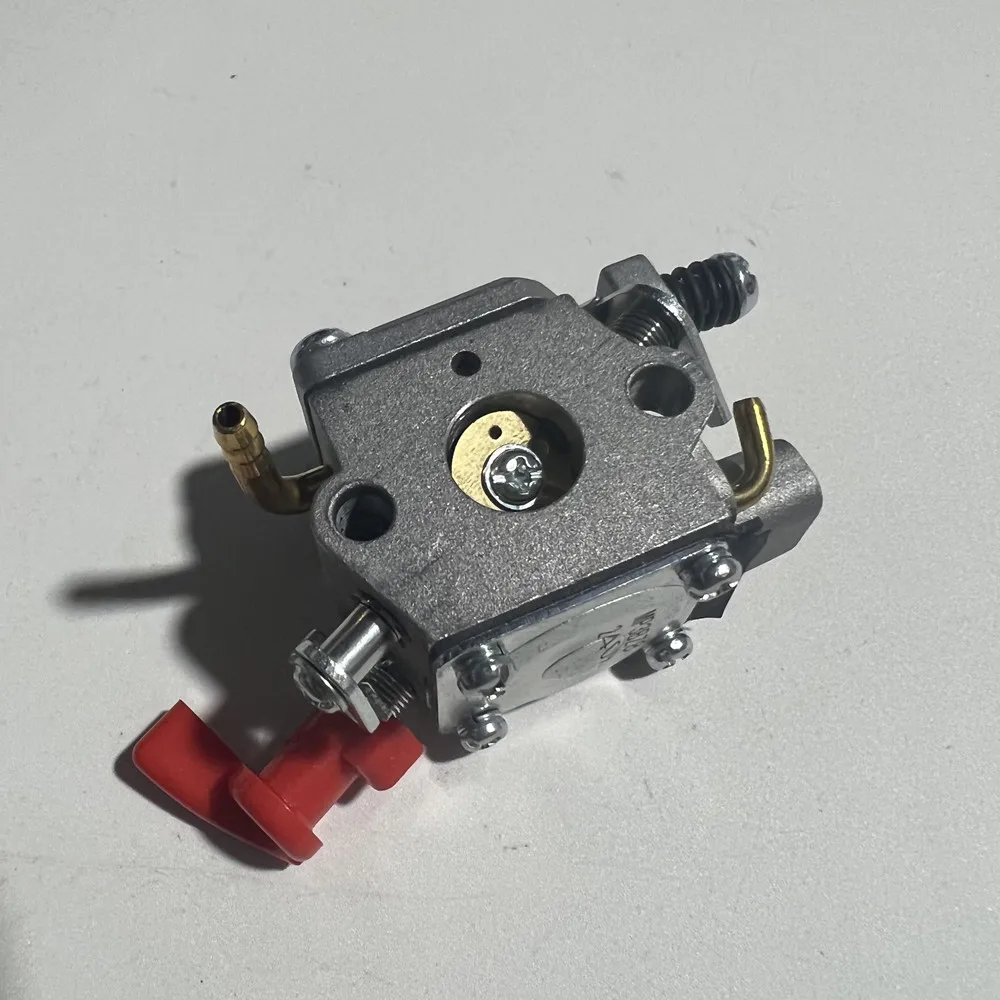 CS-2511TES CARBURETOR FOR ECHO CS-2511TESC CS-2511WES SHINDAIWA 251TS 251TSC 251WS WALBRO WT1153 A021004520 A021004553 WT1155