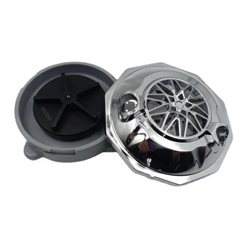 Big disountHigh Quality Magnetics Pedicure Bowl With Massages Jet and Pumps Jet Cover Durables and Stylishs Salons Accessory