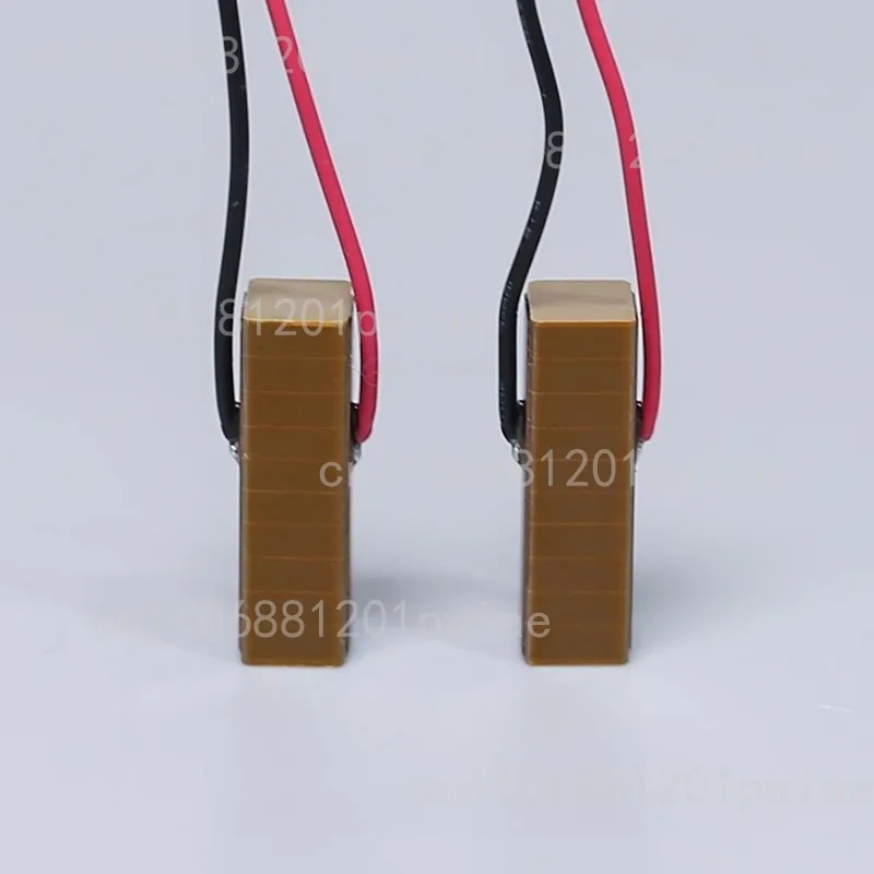 transducteur-ceramique-piezoelectrique-actionneur-ceramique-piezoelectrique-150v