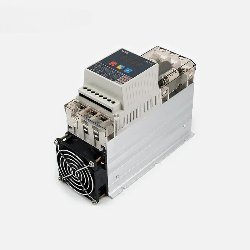 EPS3-80 100% New An…