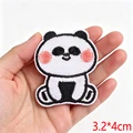 PE16407CT