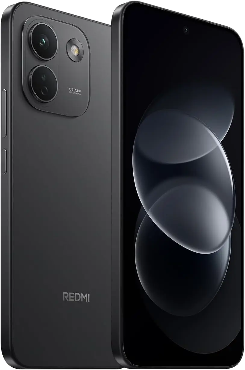 【¥73,547】Xiaomi REDMI Note 17 Pro Max 5G-アリエク特価アラート