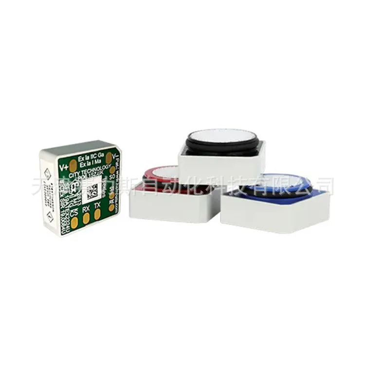 2025 مستشعر القوة هانيويل 060-1432-08 العلامة التجارية الجديدة الأصلية عالية الجودة #1