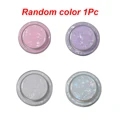 Random Color 1Pc