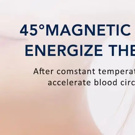 Masażer do twarzy EMS z funkcją liftingu, kompresów ciepłych i zimnych, urządzenie kosmetyczne do szyi, reduktor podwójnego podbródka, urządzenie do liftingu i ujędrniania skóry, masażer kosmetyczny.