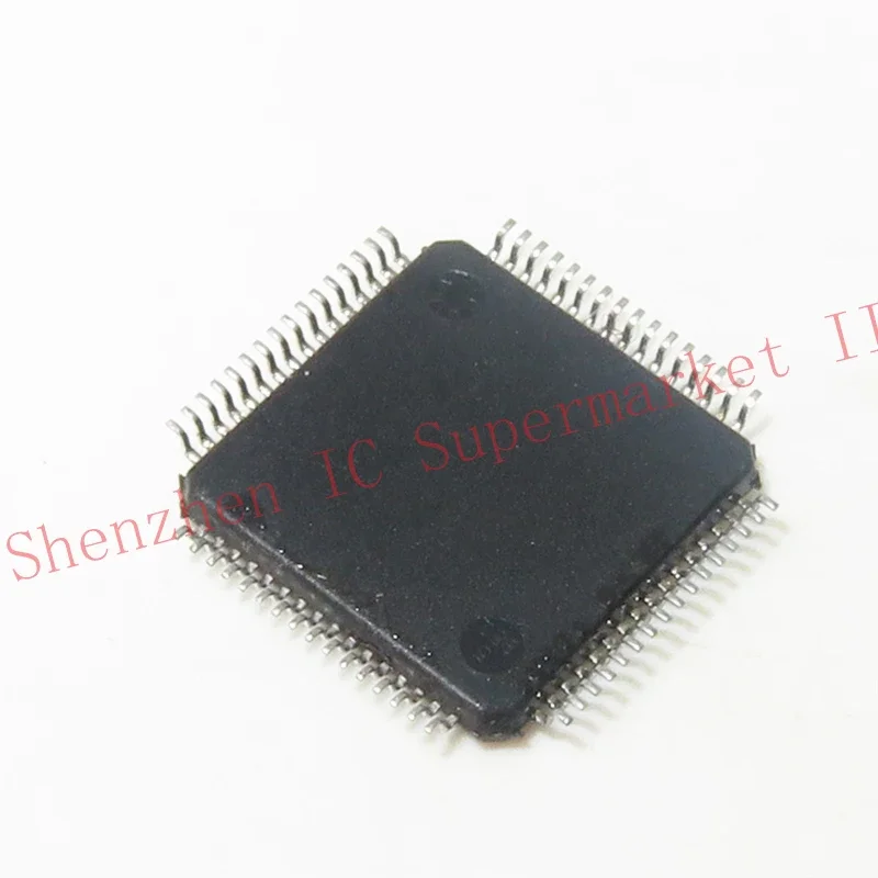 STM32F030 STM32F030RCT6 STM32F030RC QFP64