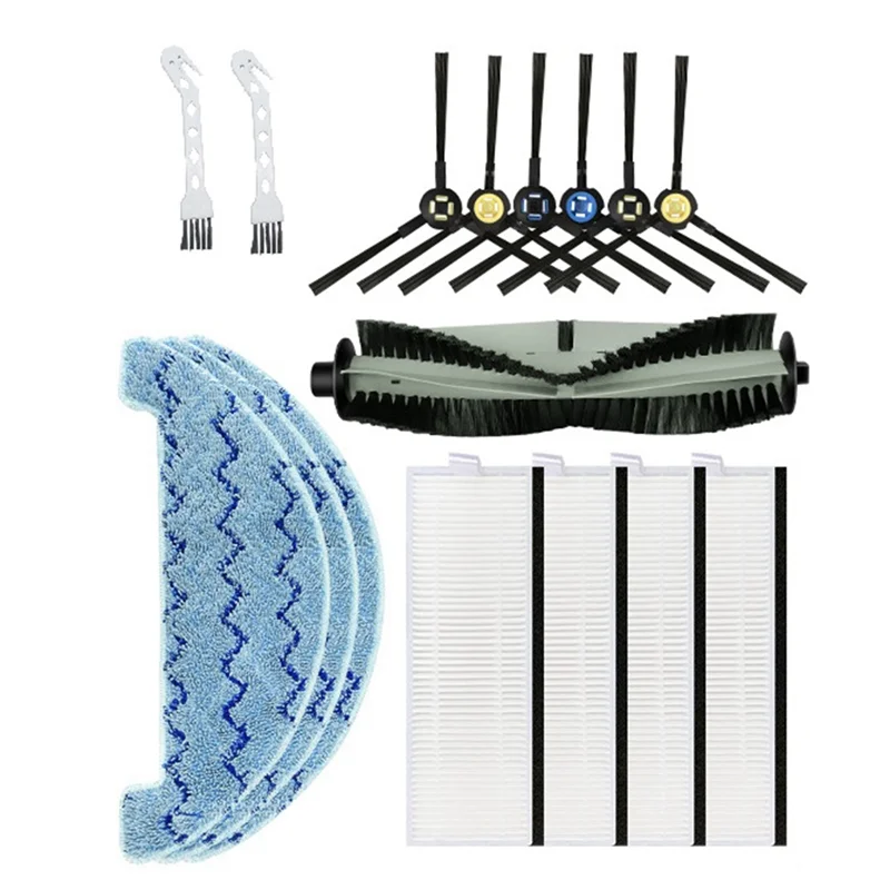 【Home-Accessories】F…