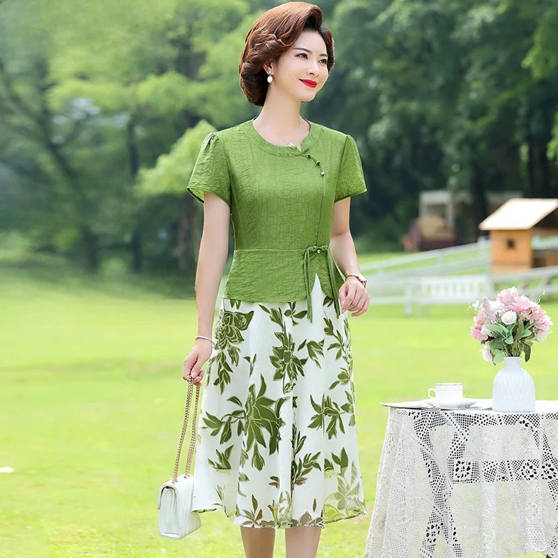 Variant: Green [official authentic product + free shipping insurance]