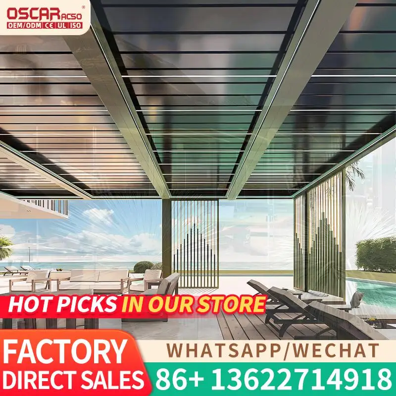 Outdoor Waterproof … - image