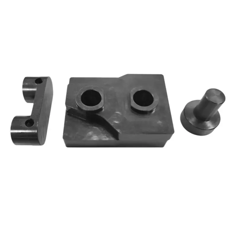 Camshaft Remover Kit For Dyna Low Rider FXDL FXDWG FXD 99-06 Motorcycle Camshaft Bearing Remover Installer Tools-A61E