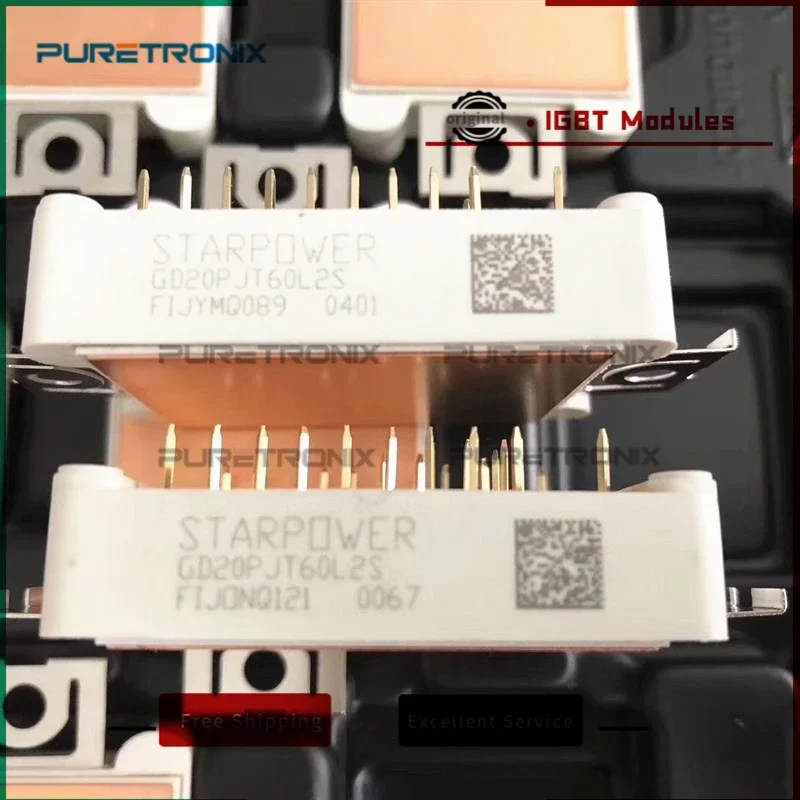 Gd20pjx65l2s gd10pjx65l2s gd15pjx65l2s gd10pjt60l2s gd15pjt60l2s gd20pjt60l2s gd30pjt60l2s neues original igbt-Modul