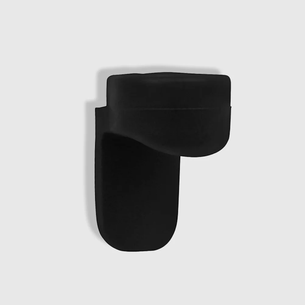 

Size Clarinet Thumb Rest Accessories Instrument Accessory Gel Finger