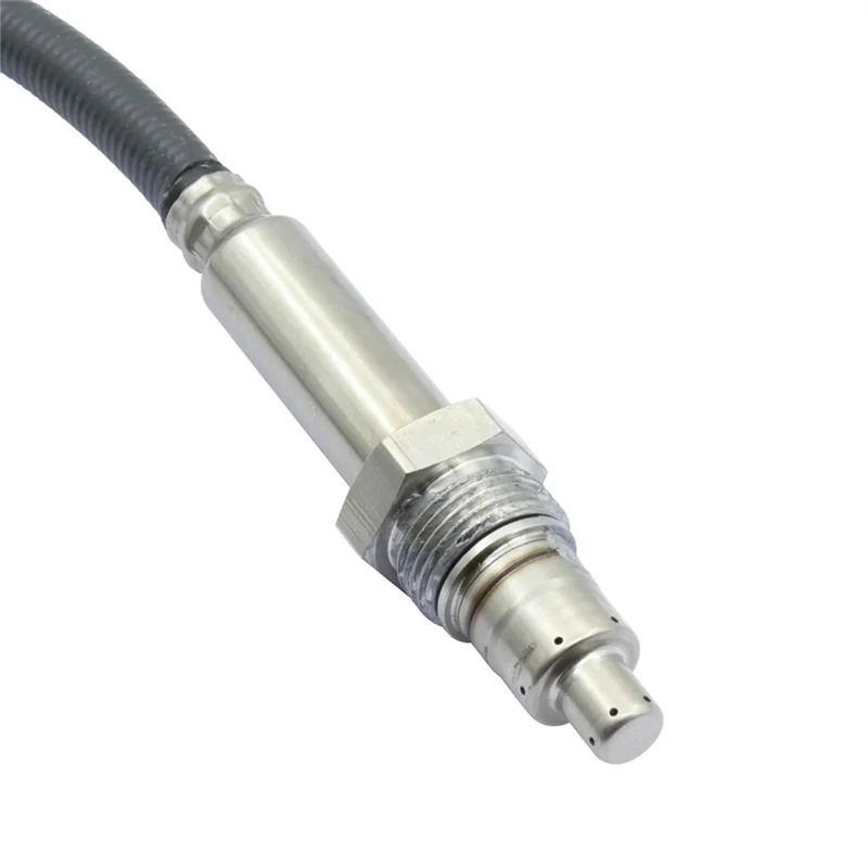 

68375474AB Car Nitrogen Oxide Sensor Nox Sensor For Ram 3500 4500 5500 6.7 Diesel 2019-2021 68375474AC