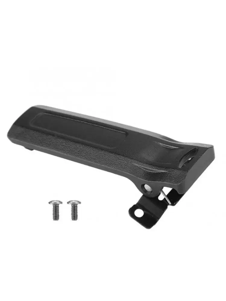 For Baofeng UV-82 U…