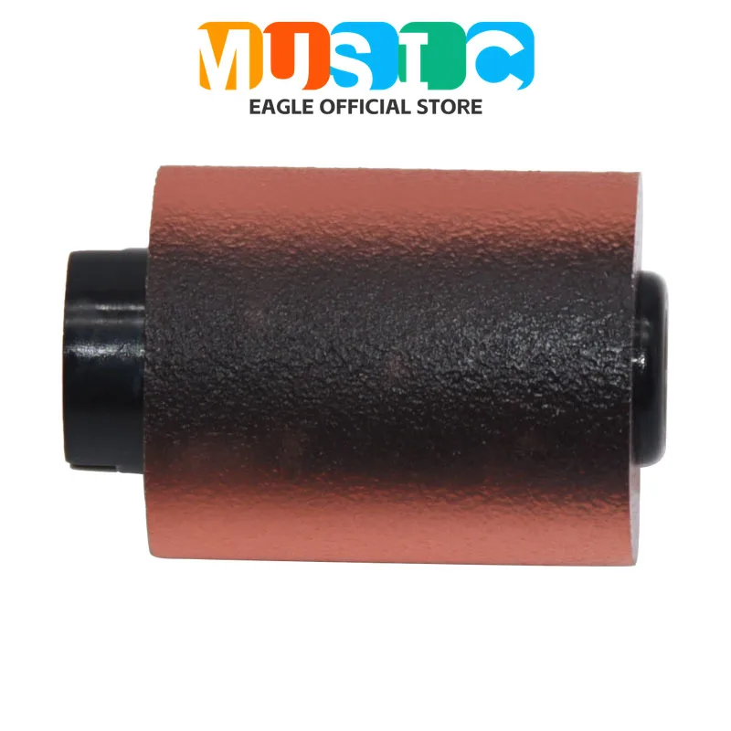 100pcs A00J563600 bizhub 363 223 283 423 652 Pickup Roller for Konica Minolta C253 C353 C220 C280 C360 C451 C650 C452 C552 C652