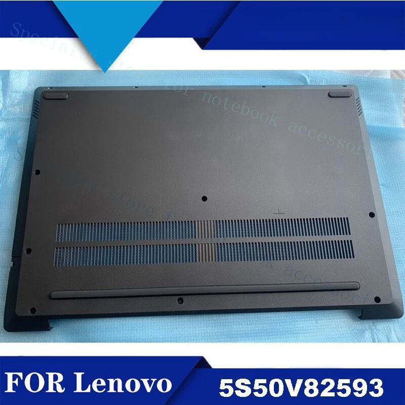 a-para-lenovo-l340-15irh-d-carcasa-inferior-cubierta-inferior-5s50v82593
