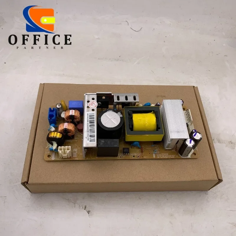JC44-00090E JC44-00097E PCB-Power for Samsung K2200 for HP M436 M433 2200 436 433 Power Supply Board Printer Parts