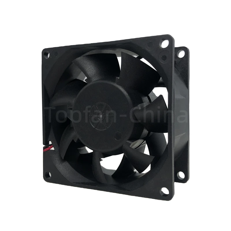 Axial flow fan 15mm 20mm 30mm 40 50mm 60mm 70mm 80mm 90mm 120mm 254mm dc 5V mini silent 12V 24V industrial dc motor cooling fan