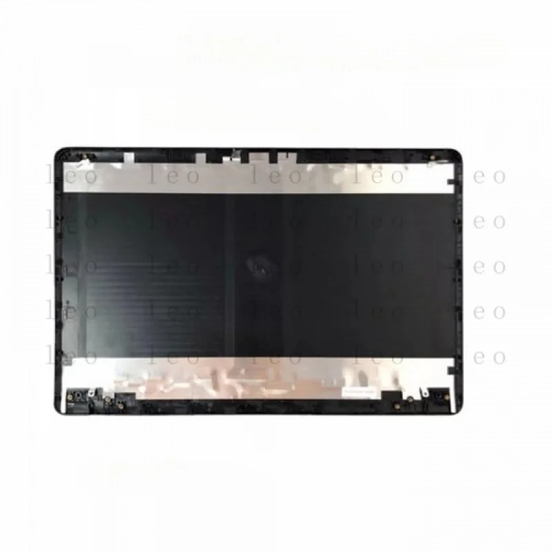 

Новинка AA для HP Pavilion 17-BY 17-CA, крышка ЖК-дисплея, задняя крышка, верхняя часть L22506-001