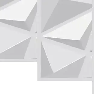 3d-белые-декоративные-стеновые-панели-из-ПВХ-влагостойкие-для-внутренней-отделки-имитация-обоев-пластиковая-облицовка-плитка-для-фона-ТВ
