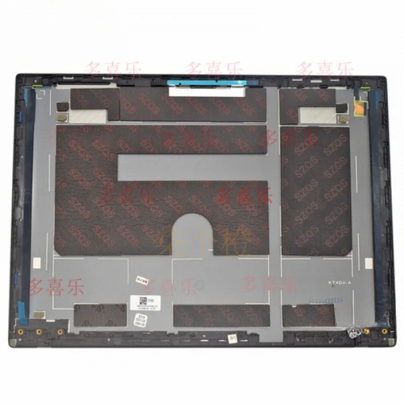 

Задняя крышка ЖК-дисплея RR, задняя крышка FHD, алюминий для Lenovo ThinkPad T14 Gen 3 P14S Gen 3