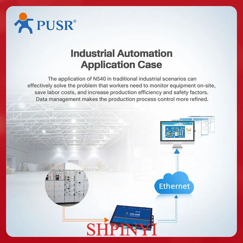 Homekit Zigbee Dhcp Web Socket 2 años Tcp Ip Https Módulo de control de electrodomésticos Interruptor 2 Mejor