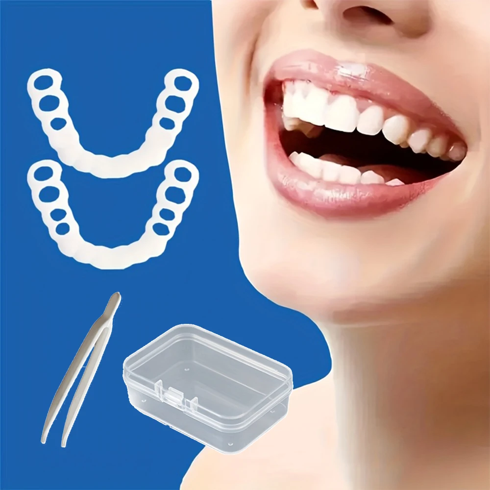 novas-facetas-dentarias-elasticas-macias-capa-de-clareamento-instantaneo-para-sorriso-se-flexionam-livremente-sem-deformacao-para-uso-prolongado-h2931