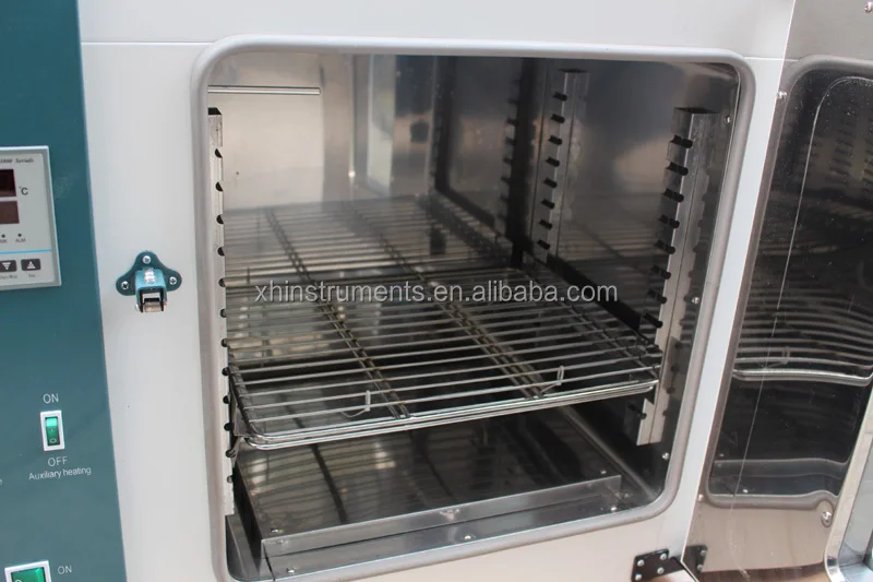 China XHS-12 Laboratory Oven/Heating Oven/Dry Oven