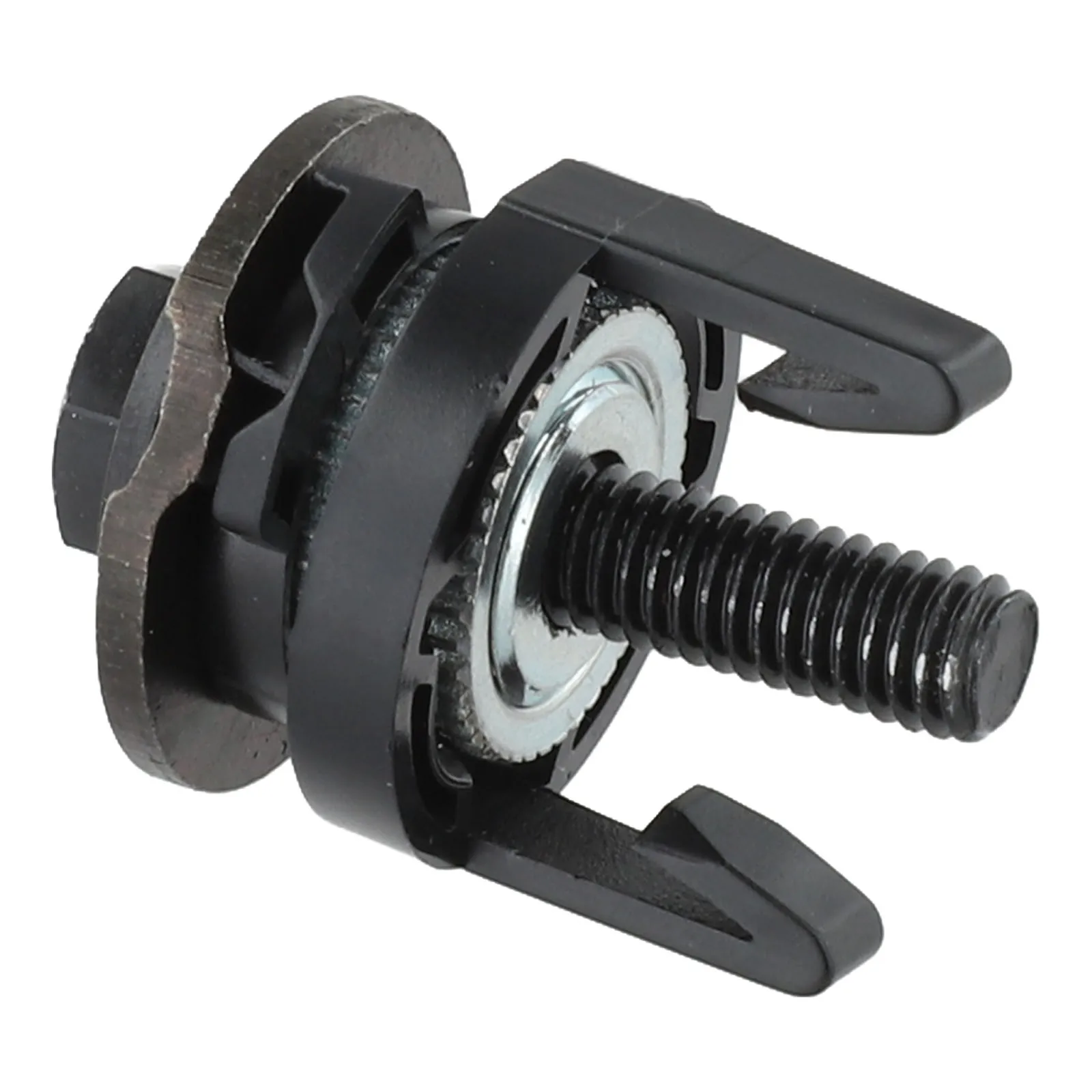 

Проставка для фар 68222836AA, 1 шт., прямая замена, высокоинверсальная установка, OE-досылка, необходимая для ремонта автомобилей