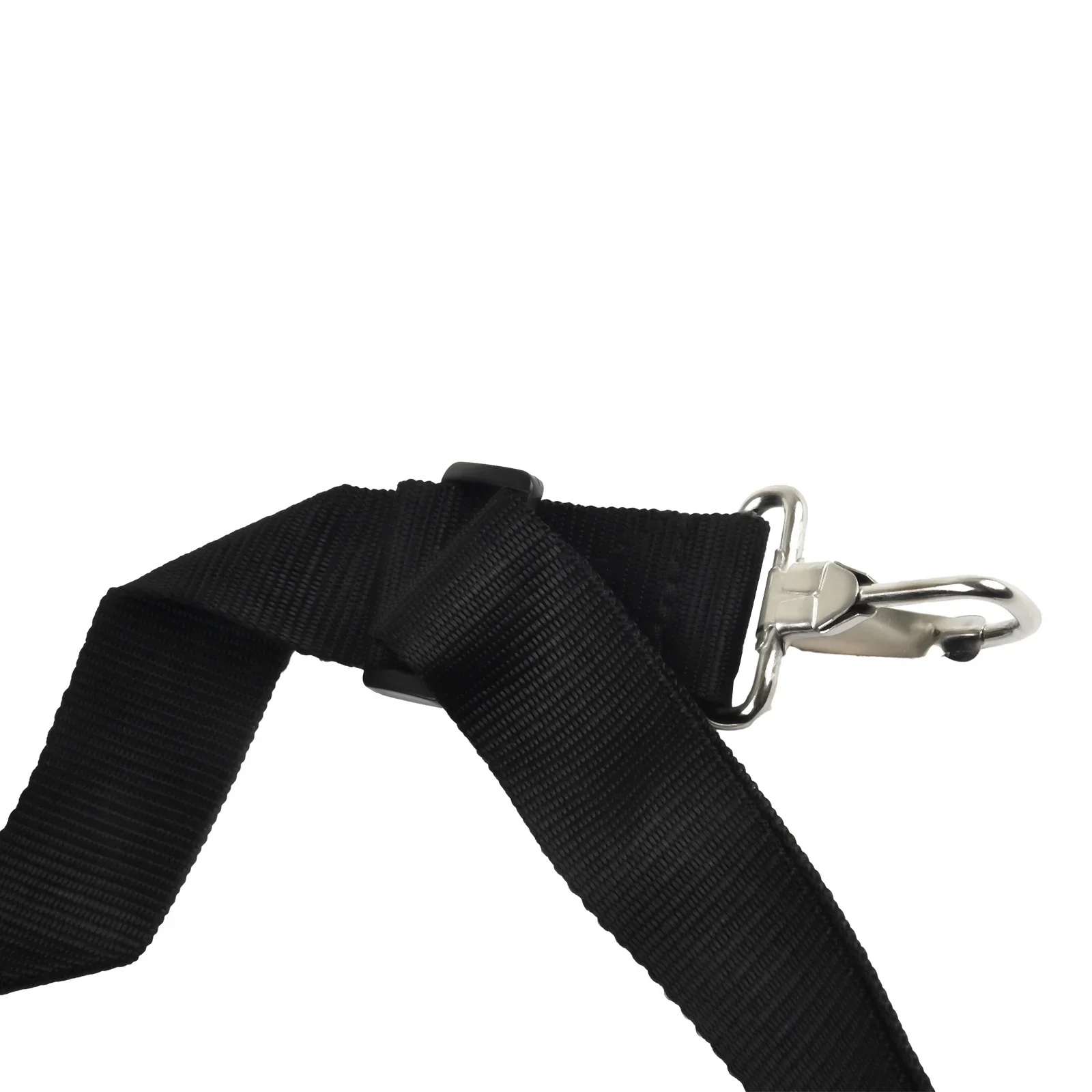 Strap Shoulder Strap AP1500 Cutting Width: 15 Inches Adjustable LB5302 Multi Head System Non-woven Fabric Practical