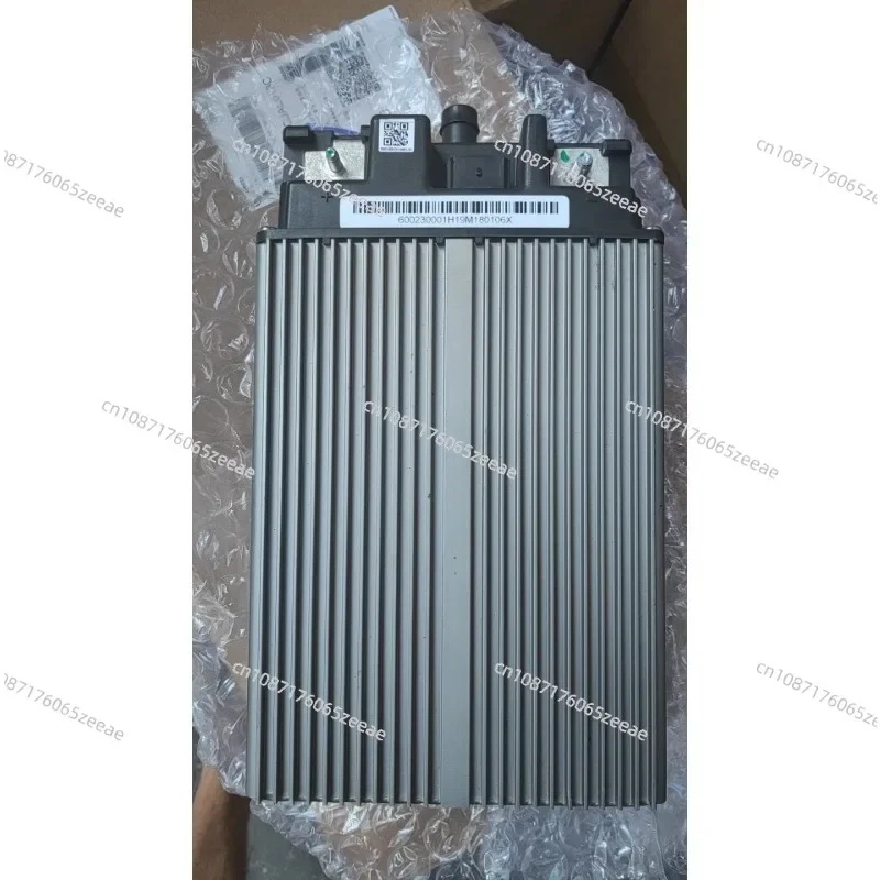 

Для автомобиля аккумулятор 48 В для GEELY Azkarra Binyue SX11 Tugella Jiaji Atlas NL3