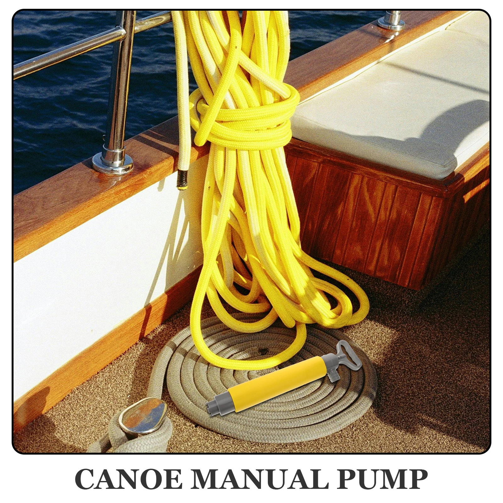 

hand bilge pump boat water pump manual water pump kayak pump with kayak supplies kayak supply kayak accessory