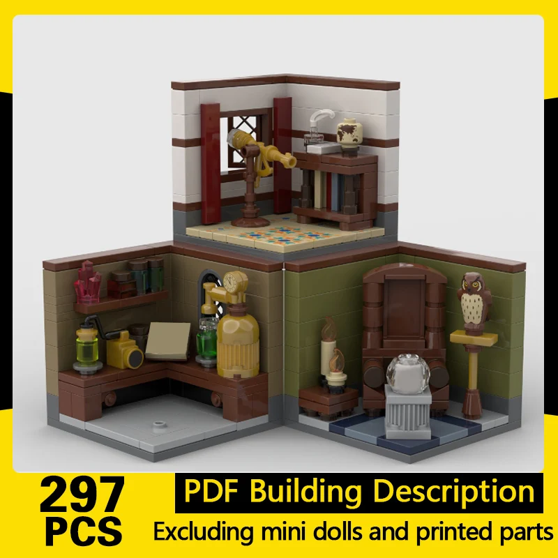 modele-de-chateau-medieval-en-briques-de-construction-moc-piece-ouverte-a-trois-volets-technologie-modulaire-cadeaux-de-vacances-jouet-a-assembler-pour-enfants