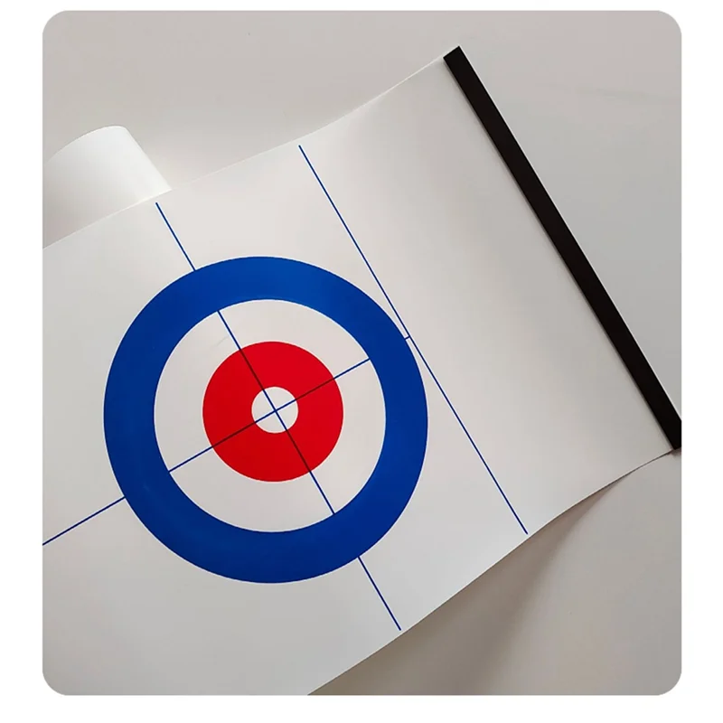 เกมดัดผมเดสก์ท็อปในร่มเกมกระดานแม่เหล็กในร่มเกมบนโต๊ะสําหรับผู้ใหญ่เด็กและครอบครัว