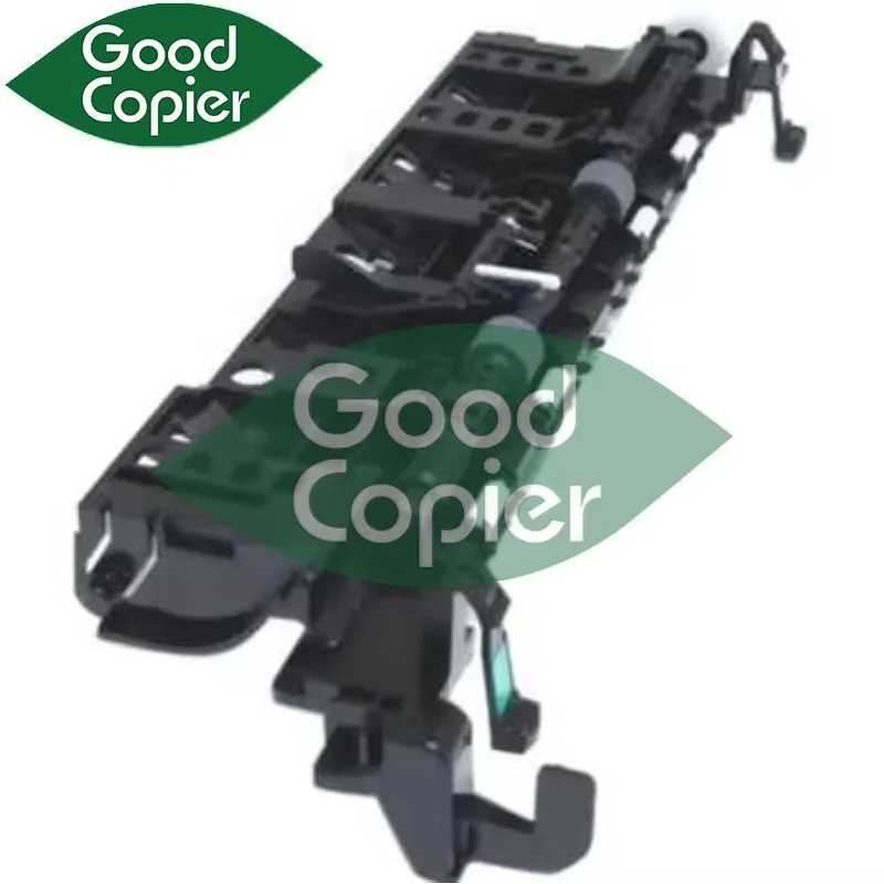 1/2PCS JC93-00334A Frame Rear be used support for Samsung ML 3310 3312 3710 3712 3750 4833 4835 5637 3370 3375 3870 3875 4070 40