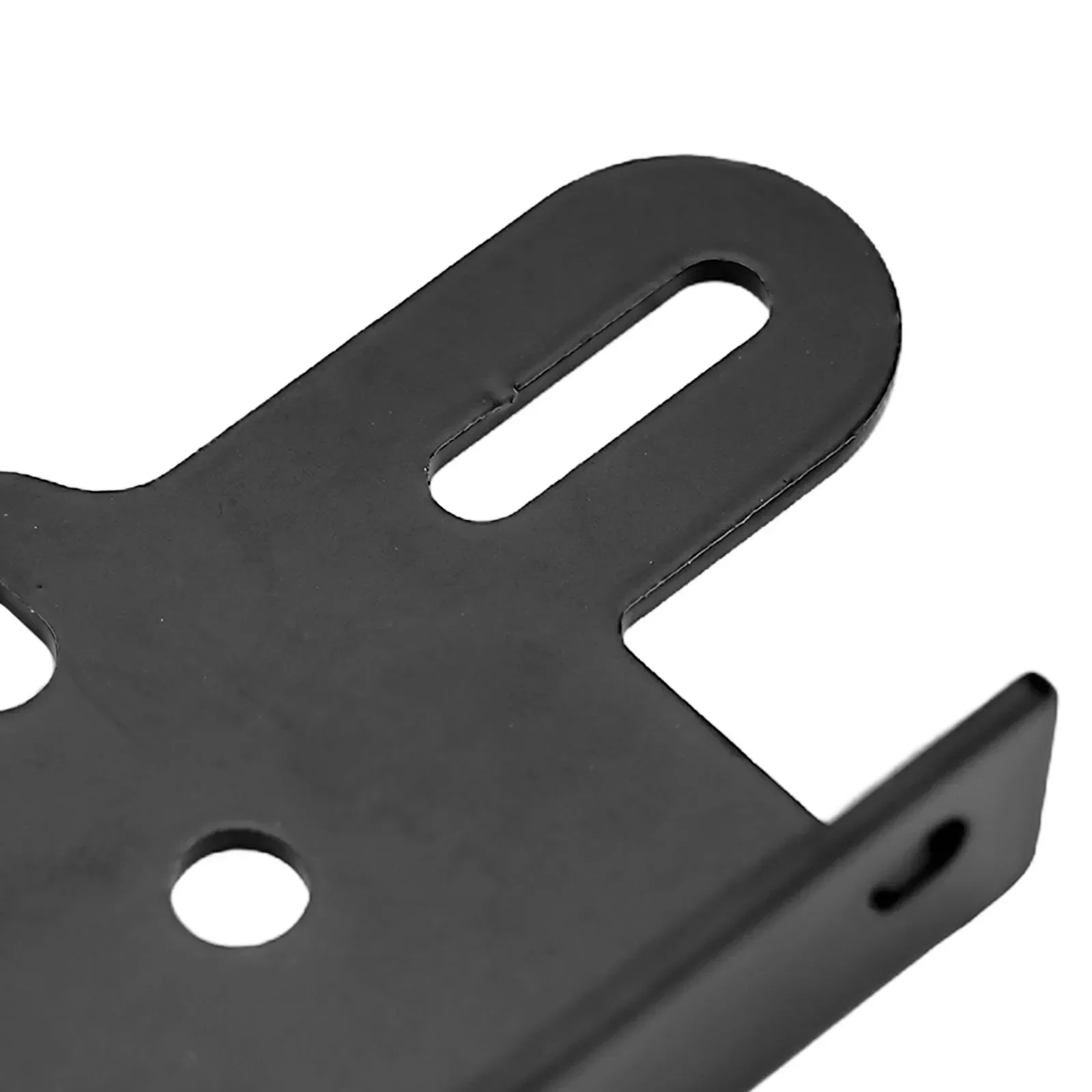 Bicycle Tail Light Holder Rear Light Bracket Camera Mount Taillight Mount Holder Fixing Rack Ebike Bike Accessory          N E W