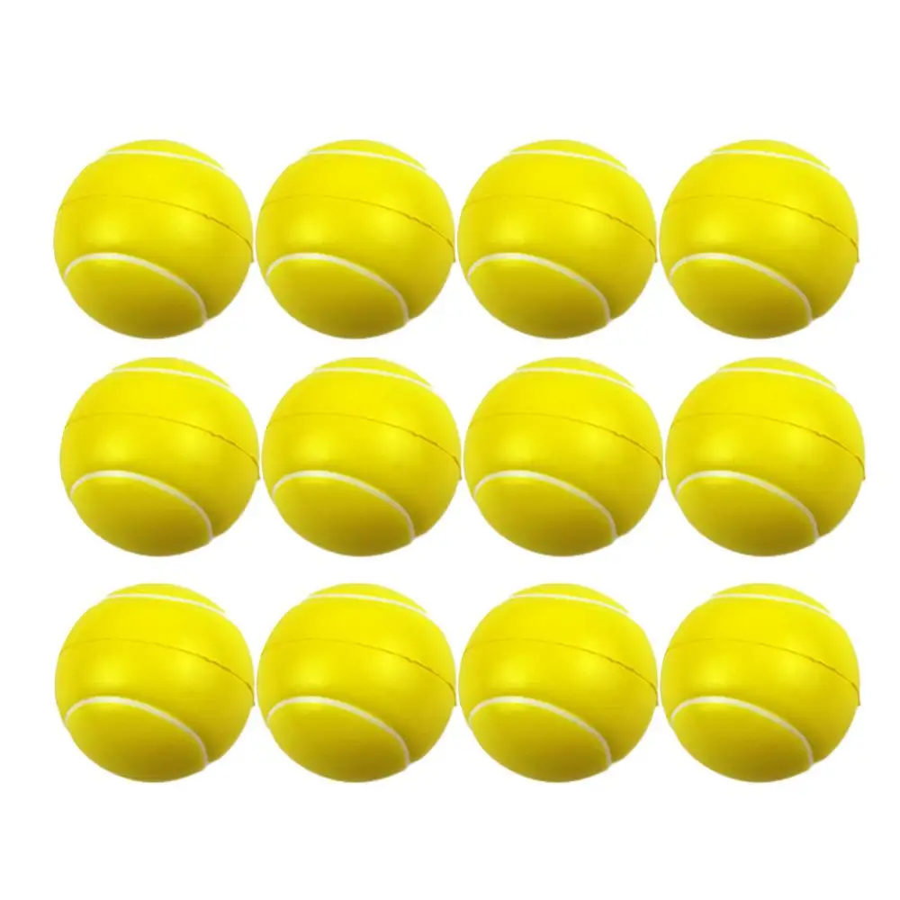 Variant: 12pcs