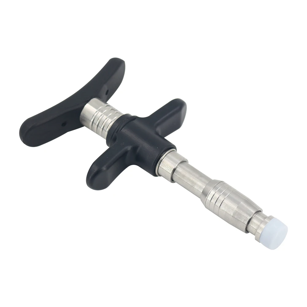 Thumbnail 2 - #3 Compare Back Massage Instruments Before You Buy